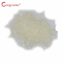 Bio-Based Polyester Polyols Resin, Use for Coatings/ Adhesive/ Elastomer